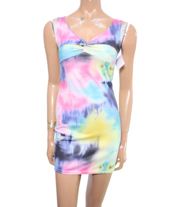 Платье boohoo (S, 135г) - MSH Секонд-Хенд