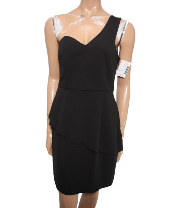 Платье new look (M, 330г) - MSH Секонд-Хенд