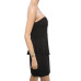 Платье new look (M, 330г) - MSH Секонд-Хенд