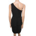 Платье new look (M, 330г) - MSH Секонд-Хенд