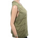 Майка M&S (XL, 150г) - MSH Секонд-Хенд