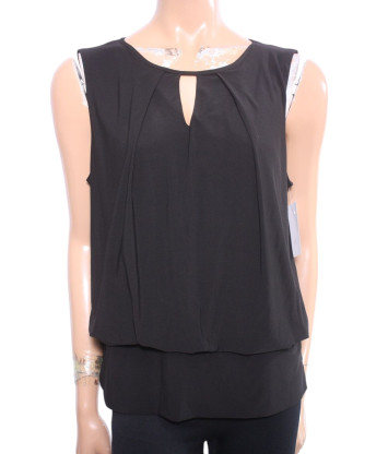 Майка ROMAN (XL, 270г) - Мега Секонд-Хенд