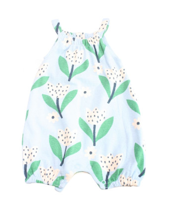 Комбенізон Next (0-1 m, 65г) - Мега Секонд-Хенд