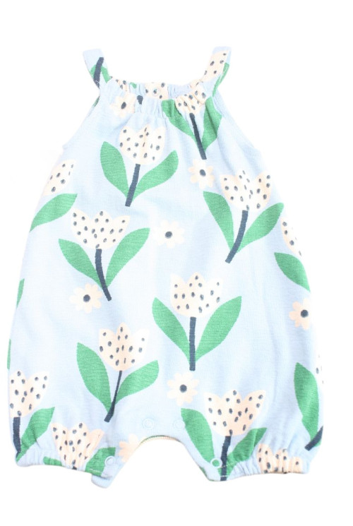 Комбенізон