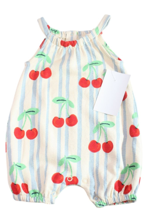 Комбенізон