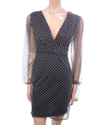 Плаття Quadro (M, 130г) - Мега Секонд-Хенд