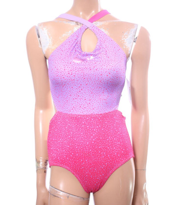 Купальник Nike (L, 125г) - MSH Секонд-Хенд
