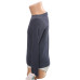 Футболка с длинным рукавом Petit Bateau (104 cm, 80г) - MSH Секонд-Хенд