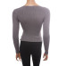 Свитер Zara (S, 340г) - MSH Секонд-Хенд