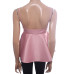 Блузка H&M (L, 150г) - MSH Секонд-Хенд