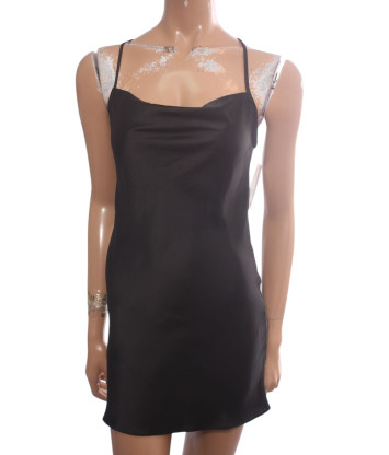 Платье Miss (L, 110г) - Мега Секонд-Хенд