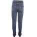 Штани Calvin Klein (27, 475г) - MSH Секонд-Хенд