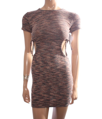 Плаття H&M (XS, 205г) - MSH Секонд-Хенд