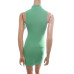 Плаття Pretty (S, 120г) - MSH Секонд-Хенд