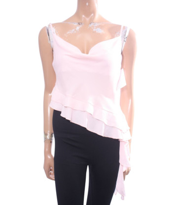 Блузка PRIMARK (M, 80г) - Мега Секонд-Хенд