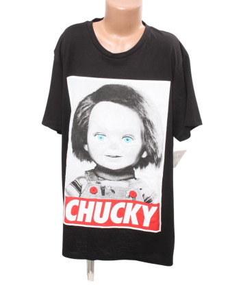 Футболка NOBREND (152 cm, 145г) - Мега Секонд-Хенд