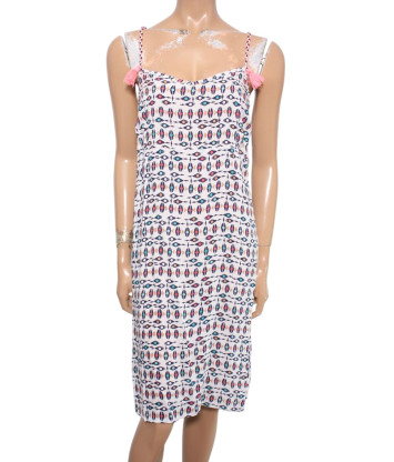 Плаття dreams (L, 105г) - Мега Секонд-Хенд