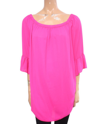 Блузка dorothy perkins (XXL, 210г) - Мега Секонд-Хенд