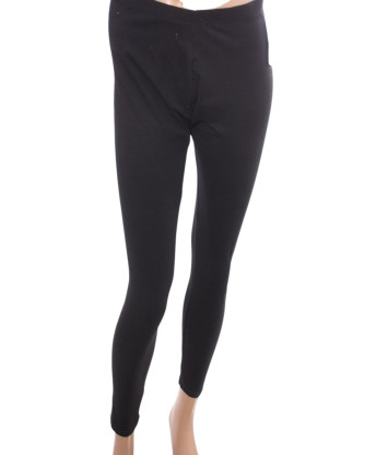 Лосіни Chicoree (L, 175г) - Мега Секонд-Хенд