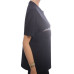 Футболка LOUNGE WEAR (L, 180г) - MSH Секонд-Хенд