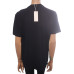 Футболка LOUNGE WEAR (L, 180г) - MSH Секонд-Хенд
