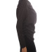 Футболка на довгий рукав F&F (XL, 235г) - MSH Секонд-Хенд