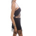 Костюм GD (M/L, 180г) - MSH Секонд-Хенд