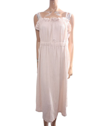 Платье H&M (XL, 450г) - MSH Секонд-Хенд