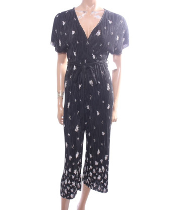 Комбінезон new look (S, 245г) - Мега Секонд-Хенд