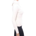 Свитер Zara (L, 430г) - MSH Секонд-Хенд