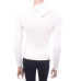 Свитер Zara (L, 430г) - MSH Секонд-Хенд