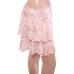 Шорти Zara (L, 170г) - MSH Секонд-Хенд