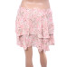 Шорти Zara (L, 170г) - MSH Секонд-Хенд