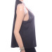Блузка SHEIN (XL, 80г) - MSH Секонд-Хенд