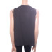 Блузка SHEIN (XL, 80г) - MSH Секонд-Хенд