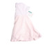 Бодік Kids  (6 m, 120г) - MSH Секонд-Хенд