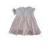 Бодік Kids  (6 m, 120г) - MSH Секонд-Хенд