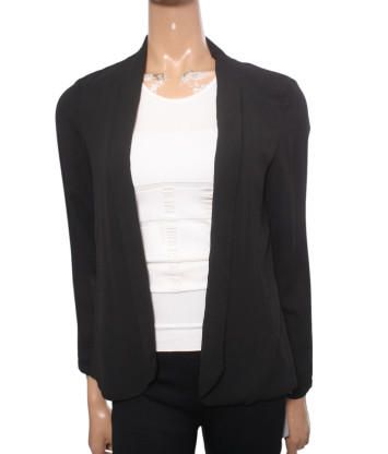 Піджак AMISU (M, 260г) - Мега Секонд-Хенд