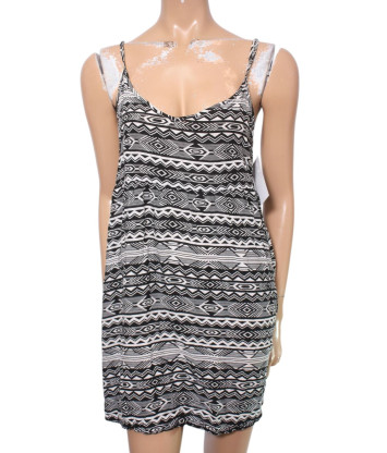 Платье dorothy perkins (S, 95г) - MSH Секонд-Хенд