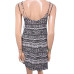 Платье dorothy perkins (S, 95г) - MSH Секонд-Хенд