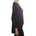 Футболка на довгий рукав Zara (M, 195г) - MSH Секонд-Хенд