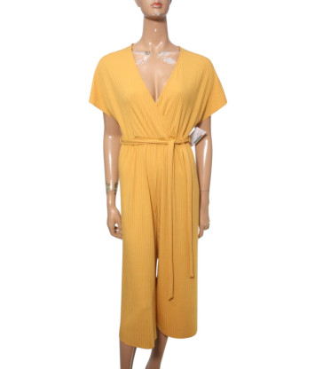 Комбінезон new look (M, 340г) - Мега Секонд-Хенд