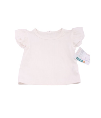 Футболка SHEIN (62 cm, 60г) - MSH Секонд-Хенд