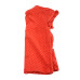 Футболка H&M (74 cm, 50г) - MSH Секонд-Хенд