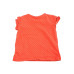 Футболка H&M (74 cm, 50г) - MSH Секонд-Хенд