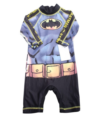 Комбенізон George (86-92 cm, 110г) - Мега Секонд-Хенд