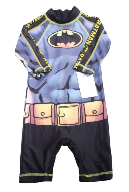 Комбенізон