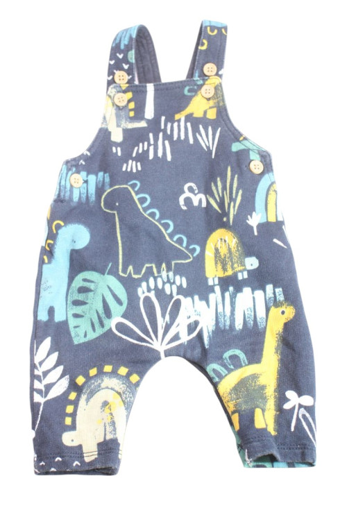 Комбенізон