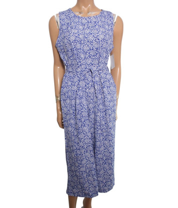 Комбінезон MELA LONDON (L, 240г) - Мега Секонд-Хенд