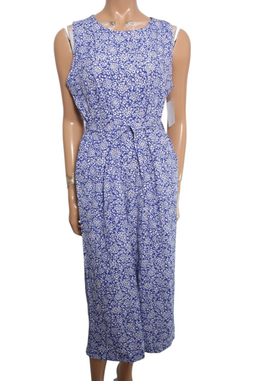 Комбінезон